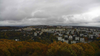 Snímek    27.10.2025 v 15:31