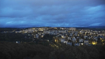 Snímek    27.10.2025 v 17:01
