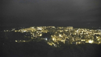 Snímek    28.10.2025 v 05:01