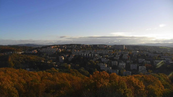 Snímek    28.10.2025 v 08:01