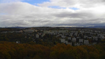 Snímek    28.10.2025 v 09:31