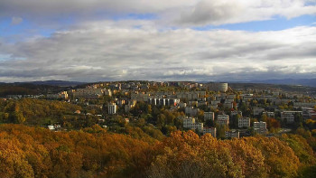 Snímek    28.10.2025 v 10:01