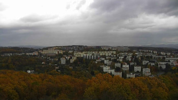 Snímek    28.10.2025 v 12:01