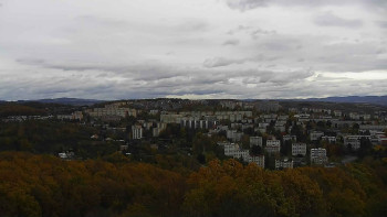 Snímek    28.10.2025 v 13:31