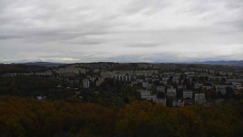Snímek    28.10.2025 v 14:01