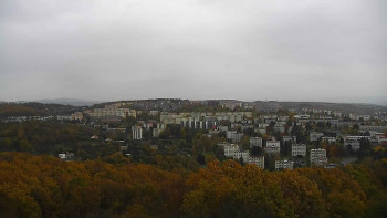 Snímek    28.10.2025 v 14:31