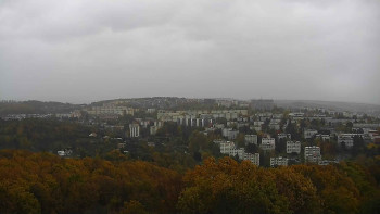 Snímek    28.10.2025 v 15:01