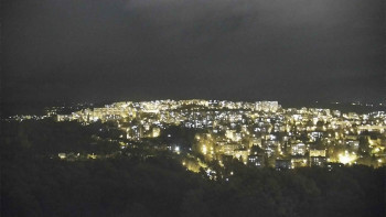 Snímek    28.10.2025 v 19:01