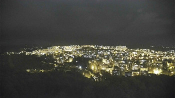 Snímek    28.10.2025 v 19:31