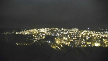 Snímek    28.10.2025 v 20:31