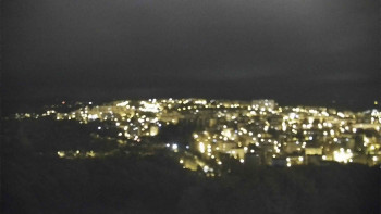 Snímek    29.10.2025 v 05:01