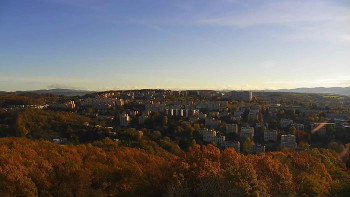 Snímek    29.10.2025 v 08:31