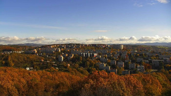 Snímek    29.10.2025 v 10:01