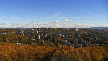 Snímek    29.10.2025 v 11:01