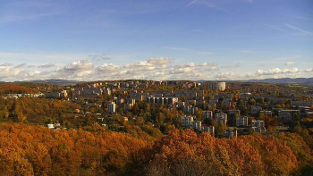 Snímek    29.10.2025 v 11:31