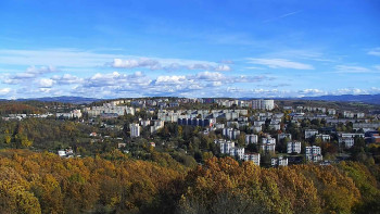 Snímek    29.10.2025 v 12:31