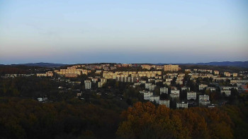 Snímek    29.10.2025 v 16:31