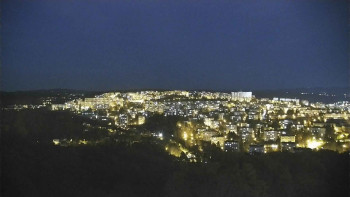 Snímek    29.10.2025 v 17:31