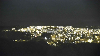 Snímek    29.10.2025 v 21:01