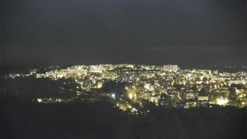 Snímek    29.10.2025 v 21:31