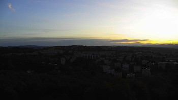 Snímek    30.10.2025 v 06:31