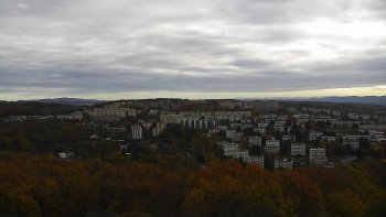 Snímek    30.10.2025 v 09:01