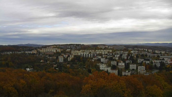 Snímek    30.10.2025 v 09:31