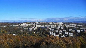 Snímek    30.10.2025 v 14:01