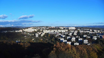 Snímek    30.10.2025 v 15:31