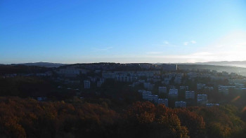 Snímek    31.10.2025 v 07:01