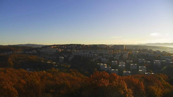 Snímek    31.10.2025 v 07:31