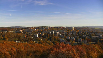 Snímek    31.10.2025 v 10:31