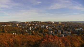 Snímek    31.10.2025 v 11:01