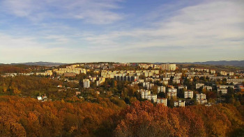 Snímek    31.10.2025 v 13:01