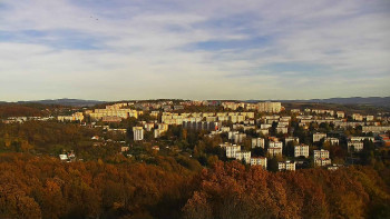 Snímek    31.10.2025 v 14:01