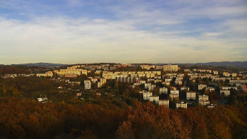 Snímek    31.10.2025 v 15:01