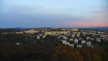 Snímek    31.10.2025 v 16:31