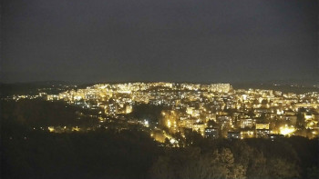 Snímek    31.10.2025 v 17:31