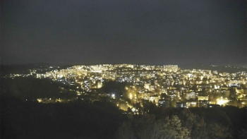 Snímek    31.10.2025 v 18:31