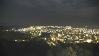 Snímek    31.10.2025 v 19:01