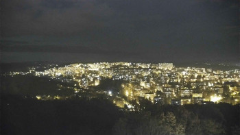 Snímek    31.10.2025 v 19:31