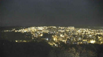 Snímek    31.10.2025 v 21:01