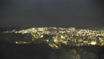 Snímek    31.10.2025 v 22:01