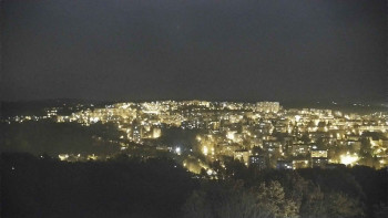 Snímek    31.10.2025 v 22:31