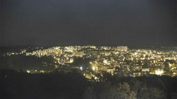 Snímek    31.10.2025 v 23:01