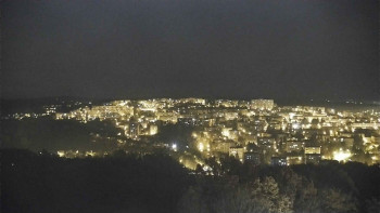 Snímek    31.10.2025 v 23:31