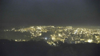 Snímek    1.11.2025 v 03:31