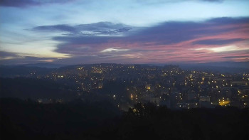 Snímek    1.11.2025 v 06:01