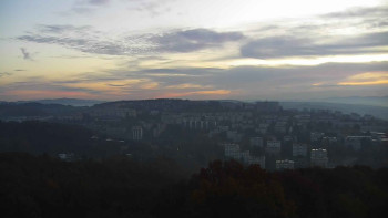 Snímek    1.11.2025 v 06:31