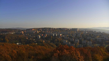 Snímek    1.11.2025 v 09:31